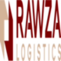 Rawza Logistics Services-Air Freight Service